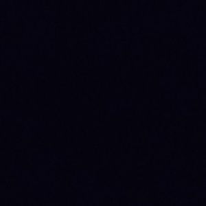 Meet your Posher, Jeff